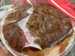 -红宝石·鲜奶小方(曲阳店)