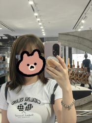 -和木形象