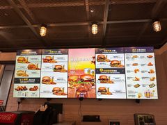 -卡乐星(浦东机场店)