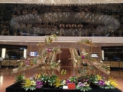 -广州中国大酒店