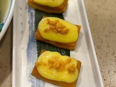 -点都德(世纪汇店)
