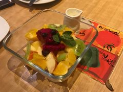 -必胜客(城西银泰店)