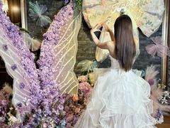 -迦南苑·新派青岛菜·生日纪念日主题餐厅