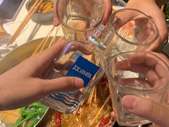 -大斌家串串火锅(德思勤店)