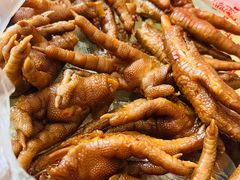 -金丹酱板鸭营业厅(紫缘路店)