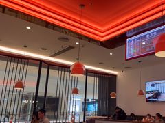-八合里牛肉火锅(福州万象城店)