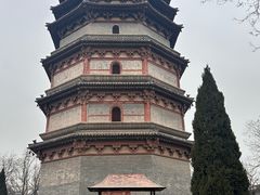 -天宁寺