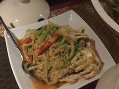 -Sala Thai Restaurant