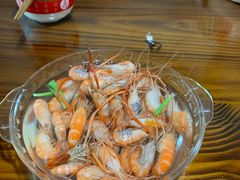 -呼吸森林·生态农庄农家乐私房菜