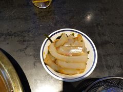 -小牛海记潮汕牛肉店(永定路店)