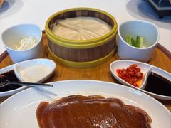 -宴长沙(五一广场店)