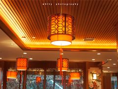-大拙里·精致融合菜(沙湖桃源国际店)
