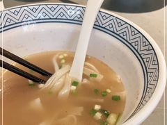 -粉吖吖·邵阳米粉(体育西路店)