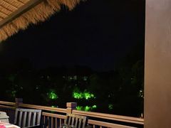 -三亚亚龙湾五号度假别墅酒店