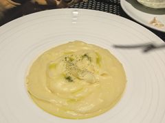 -翡翠鸟精品泰国菜(北辰财富中心店)