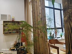 -艾柏堂8090经络·艾灸养生(御庭府邸店)