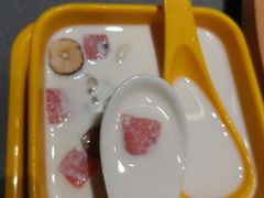 -椰小鸡·琼州糟粕醋·火锅(美兰缤纷城店)