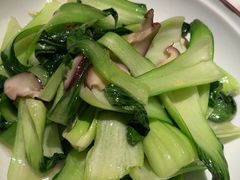 -辛香汇·现炒川菜(城北万象城店)