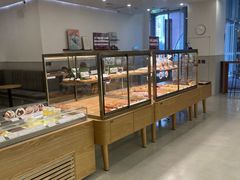-石头先生的烤炉(济南领秀城贵和店)