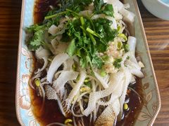 -双塔老饭店
