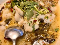-云海酒店·云海轩餐厅