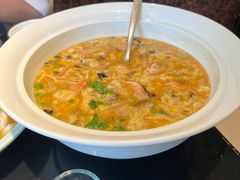 -梅飞酒家(桑园路店)