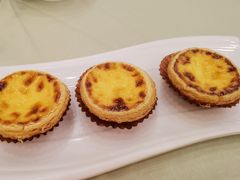 -顺风山庄(水濂山店)