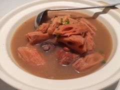 -老湘亲·品鉴湘菜(湖里店)