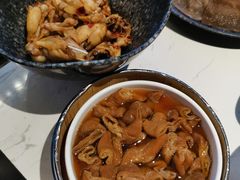 -哥老官重庆美蛙鱼头(宝山龙湖店)