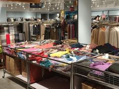 -春竹·微奥莱(北京西路店)