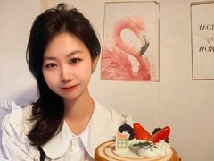 -小西家作(富力爱丁堡店)