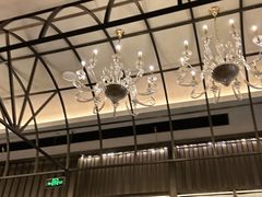 -盐说·西式餐酒馆(光明万达店)