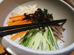 -云海肴·汽锅鸡·云南代表菜(天津国金汇店)