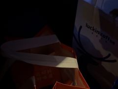 -米兰西点(辽阳店)
