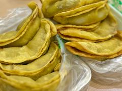 -清真·西北桥头拉面大王(丁家桥店)