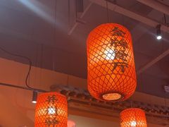 -山四砂锅(太原钟楼街店)