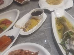 -老绍兴养和饭店(向阳不夜城店)