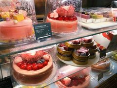 -哈根达斯(美罗城店)