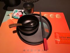 -羽鸽集·乳鸽专门店·地道顺德菜(岭南站店)