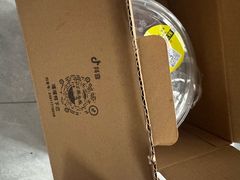 -嘎嘎鸭下巴·爆辣干锅(明教寺店)