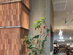 -食锦记·福建私房菜(浦西万达店)
