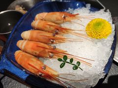 -锦荟JINHUI·浙江小馆(上海荟聚店)