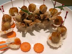 -知味观(湖滨总店)