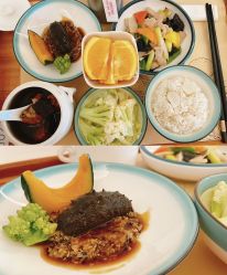 -爱丽宝月子中心