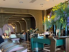 -BetterThai 泰加(苏州中心店)