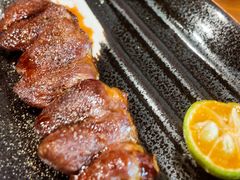 -白石的深夜食堂(济南万象城店)