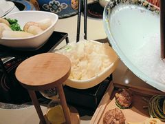 -享月汤皇(高新路店)