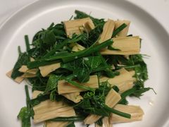 -天和晟烤鸭店(国展店)