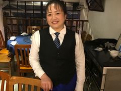 -建国328 本帮小馆·面馆