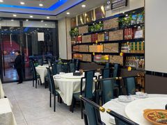 -五谷屯私房菜·始于2005(中山陵童卫路店)